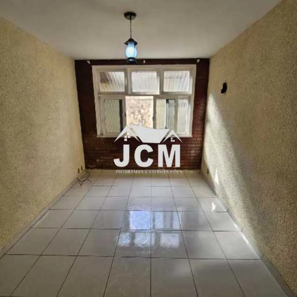 Casa de Condomínio, 2 quartos - Foto 7