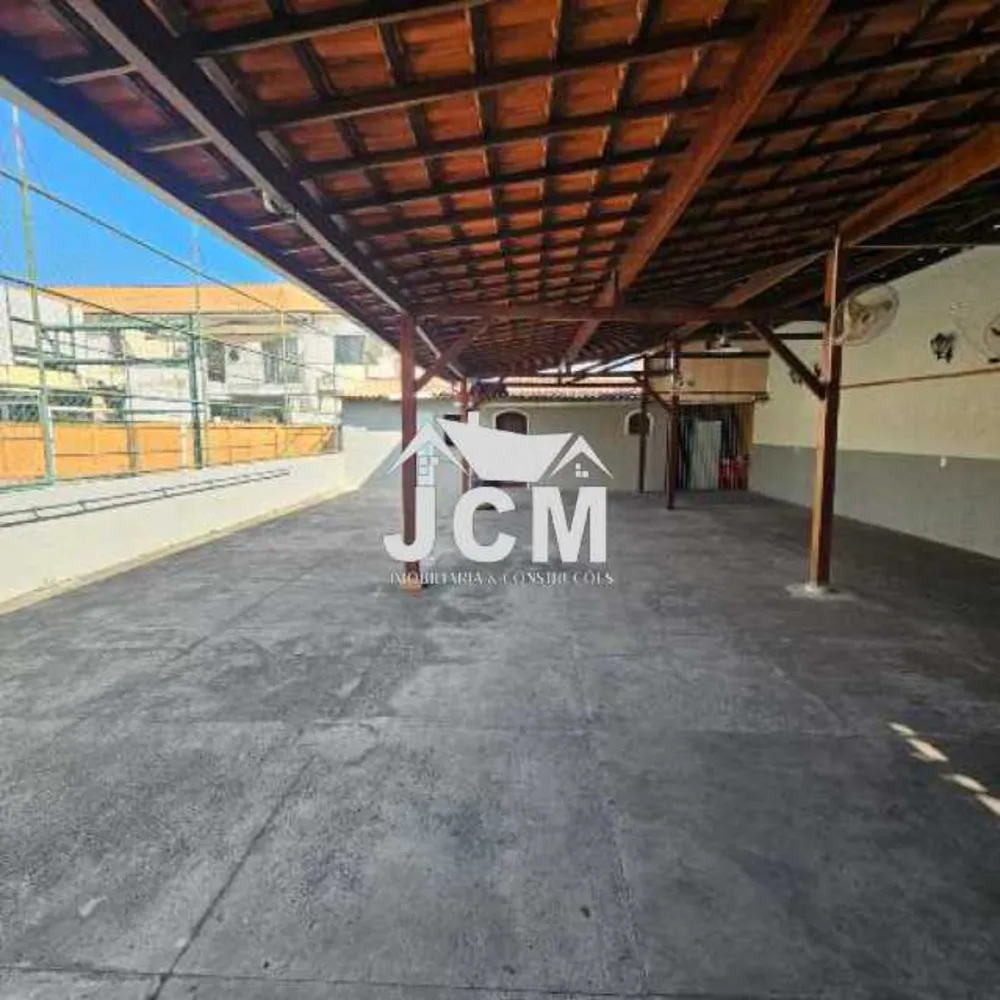 Casa de Condomínio, 2 quartos - Foto 16