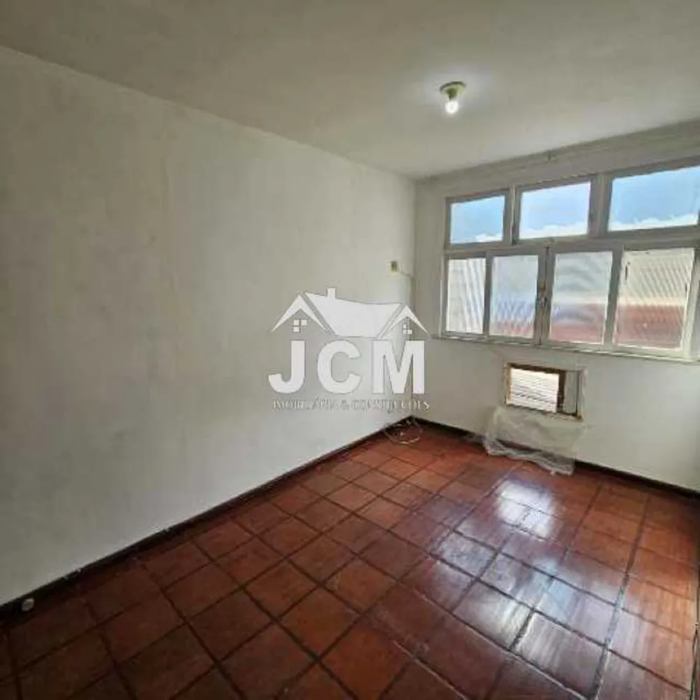 Casa de Condomínio, 2 quartos - Foto 2