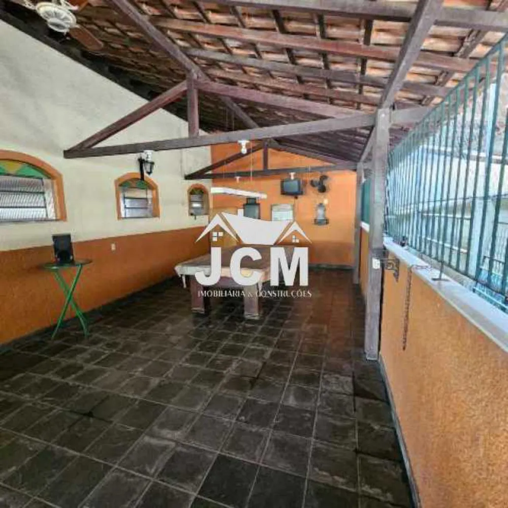 Casa de Condomínio, 2 quartos - Foto 15