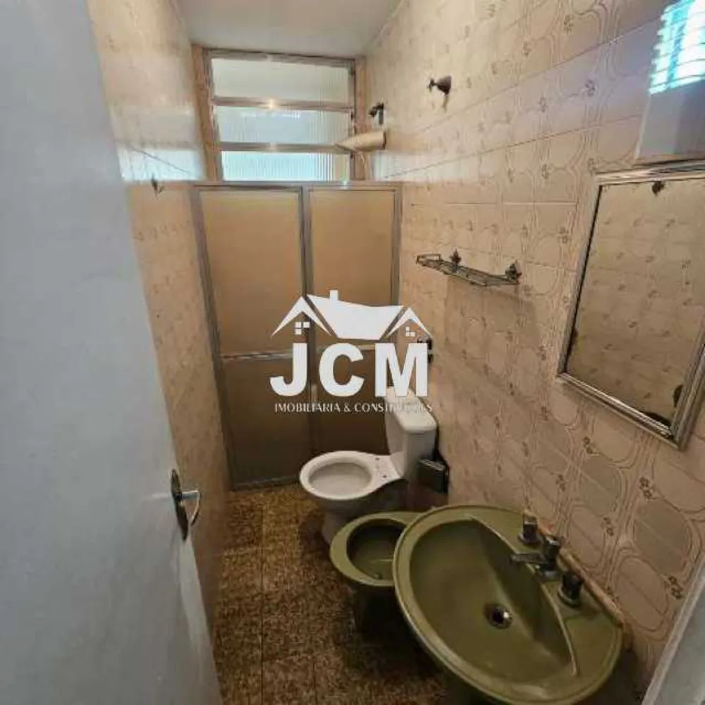 Casa de Condomínio, 2 quartos - Foto 18