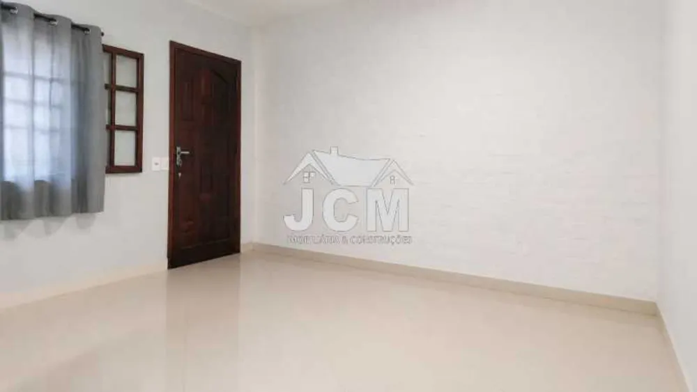 Casa, 2 quartos, 100 m² - Foto 17