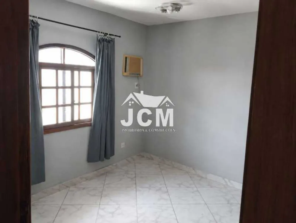 Casa, 2 quartos, 100 m² - Foto 9