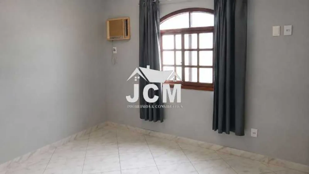 Casa, 2 quartos, 100 m² - Foto 13