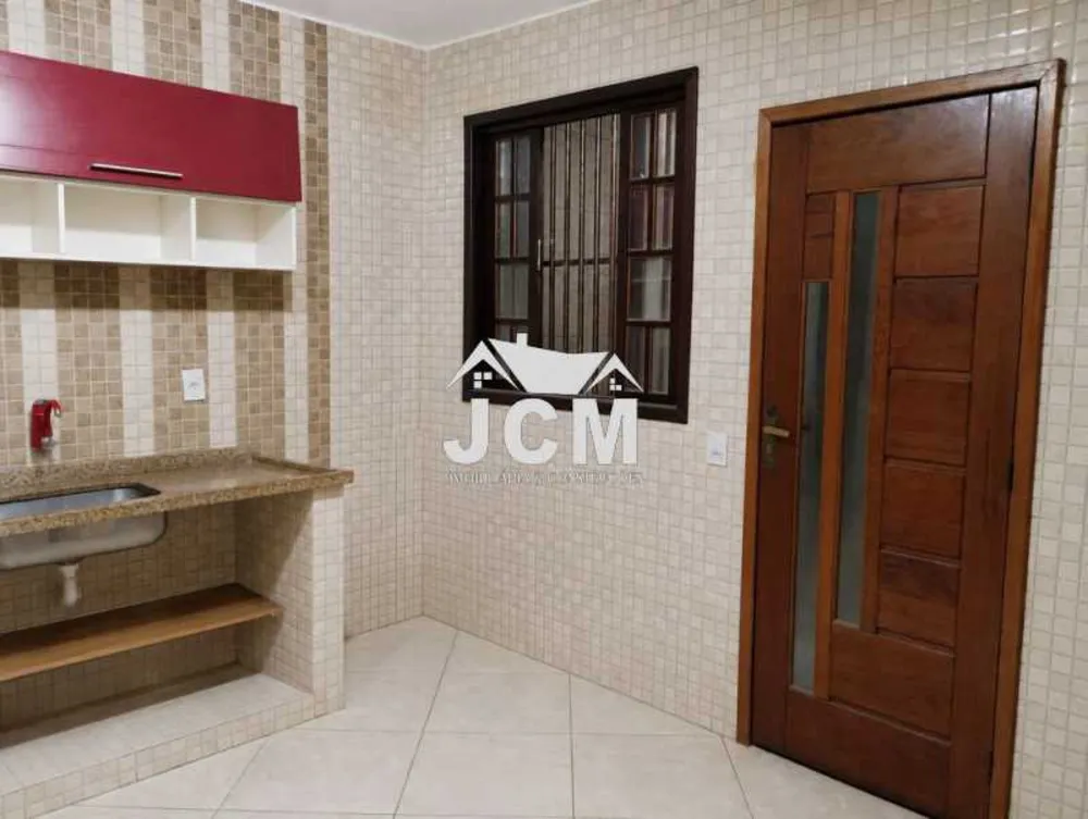 Casa, 2 quartos, 100 m² - Foto 16