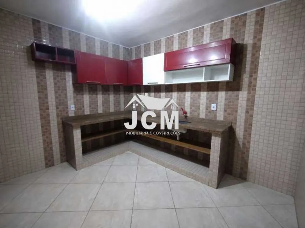 Casa, 2 quartos, 100 m² - Foto 12