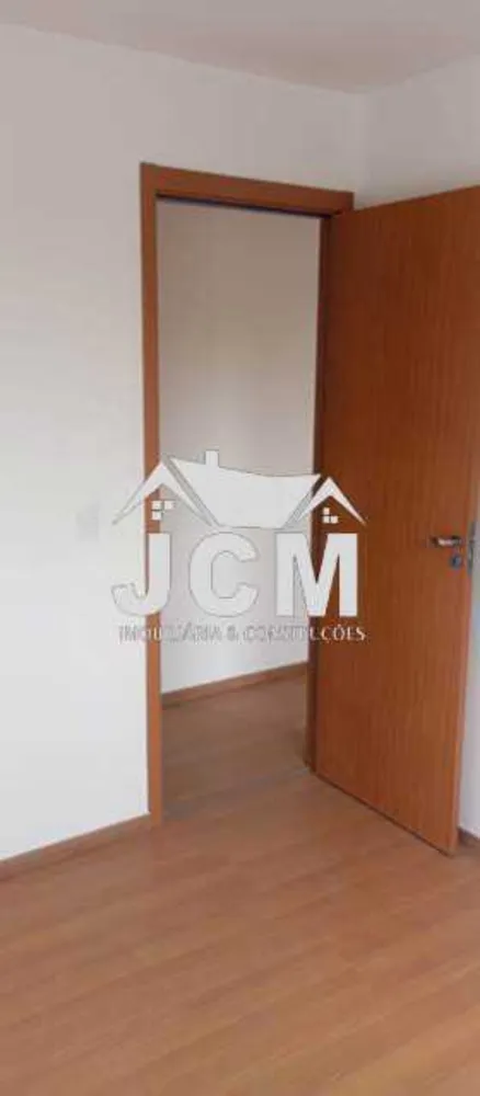 Apartamento, 2 quartos, 58 m² - Foto 14