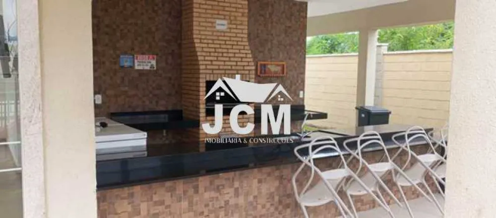 Apartamento, 2 quartos, 58 m² - Foto 14