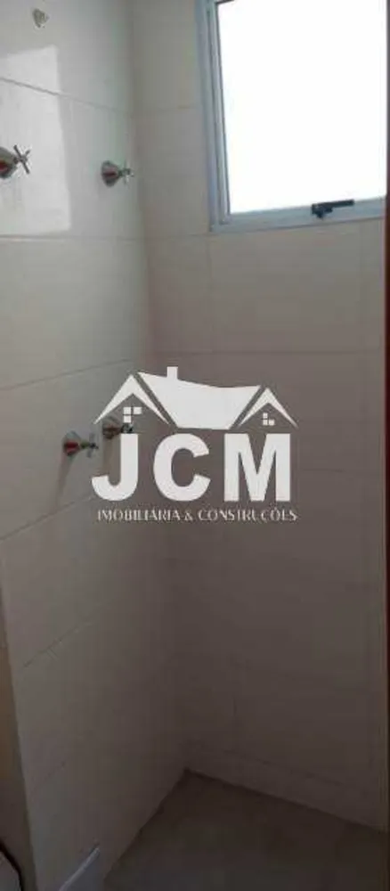 Apartamento, 2 quartos, 58 m² - Foto 12