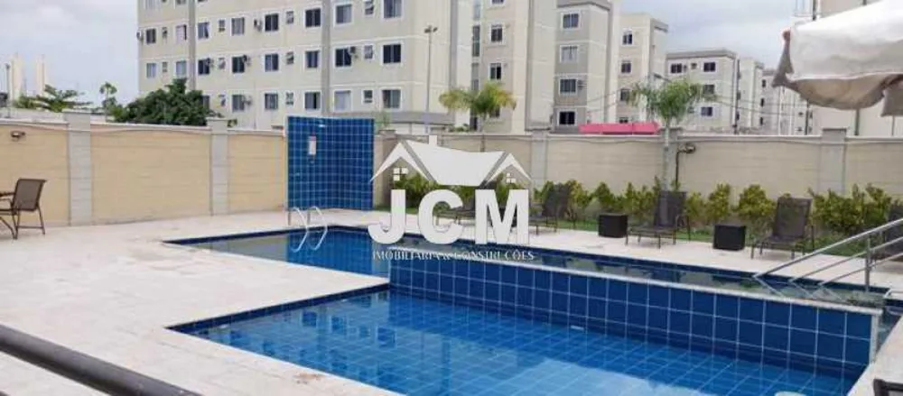 Apartamento, 2 quartos, 58 m² - Foto 18
