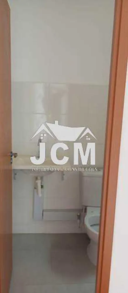 Apartamento, 2 quartos, 58 m² - Foto 7