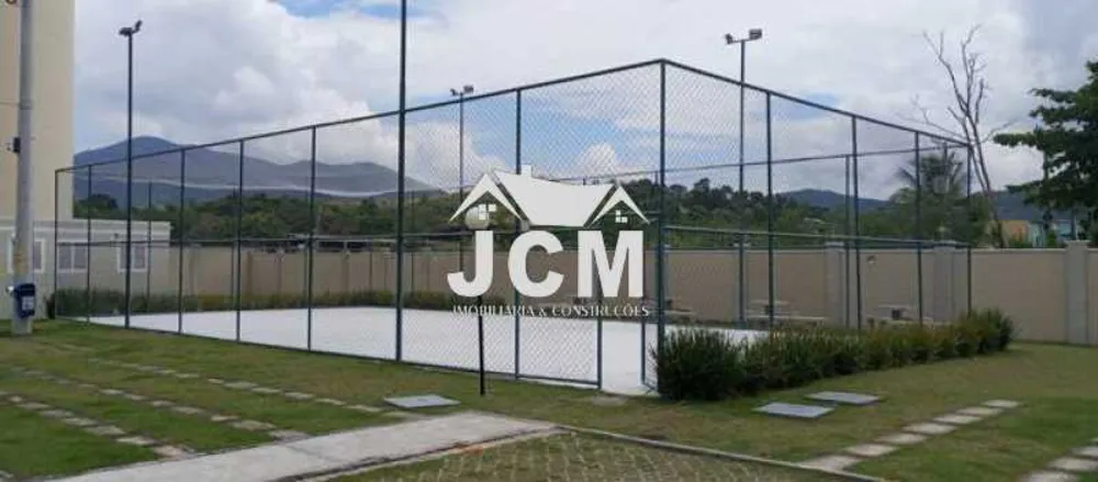Apartamento, 2 quartos, 58 m² - Foto 6