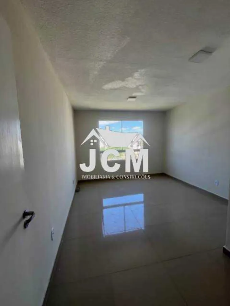 Apartamento, 2 quartos, 50 m² - Foto 8