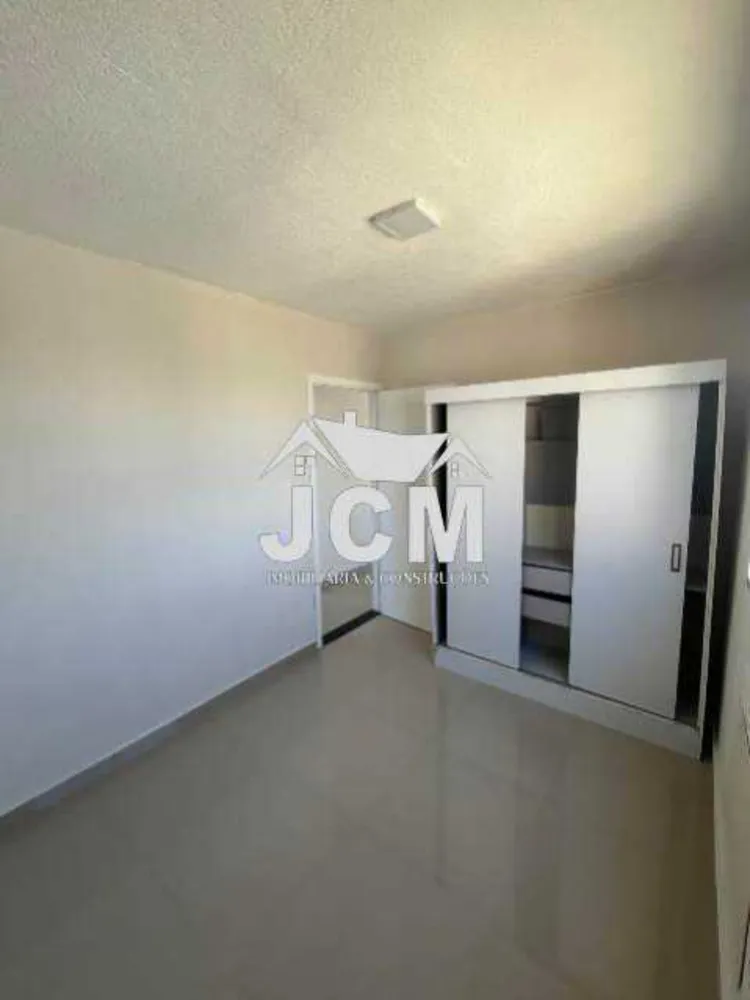 Apartamento, 2 quartos, 50 m² - Foto 14