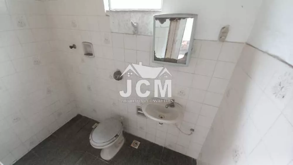Casa de Vila, 1 quarto - Foto 6