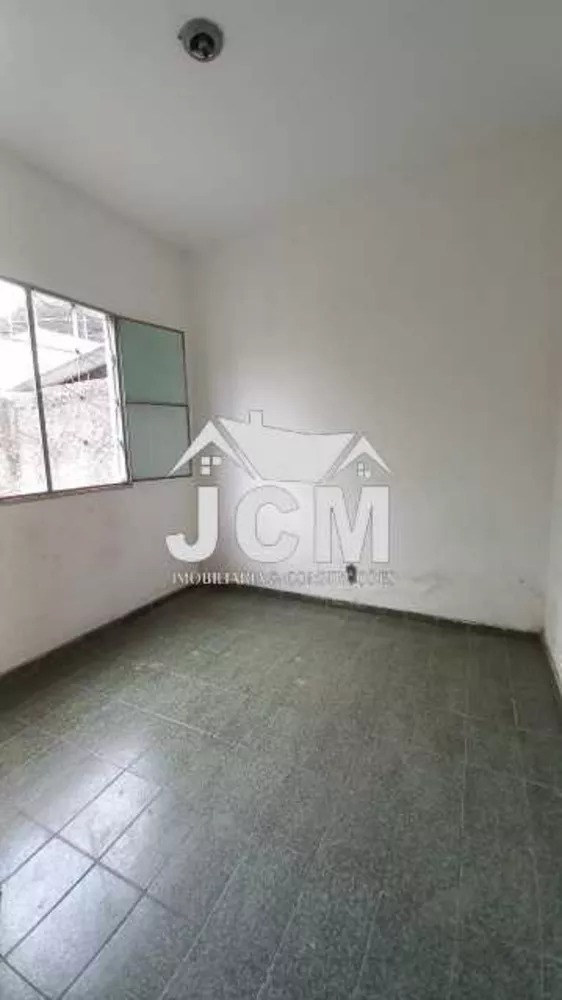 Casa de Vila, 1 quarto - Foto 1