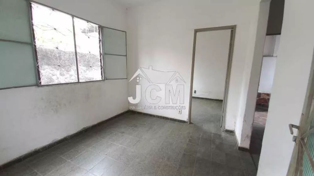Casa de Vila, 1 quarto - Foto 12