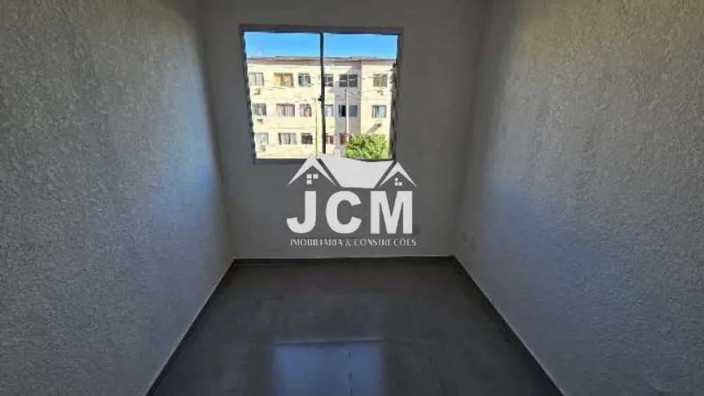 Apartamento, 2 quartos, 49 m² - Foto 5
