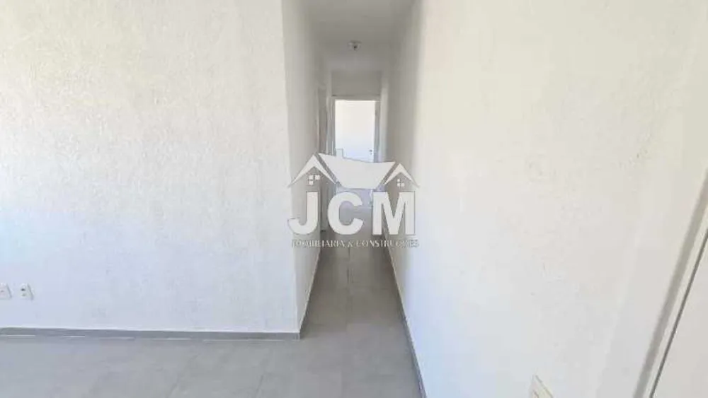 Apartamento, 2 quartos, 49 m² - Foto 2