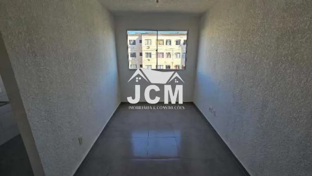 Apartamento, 2 quartos, 49 m² - Foto 14