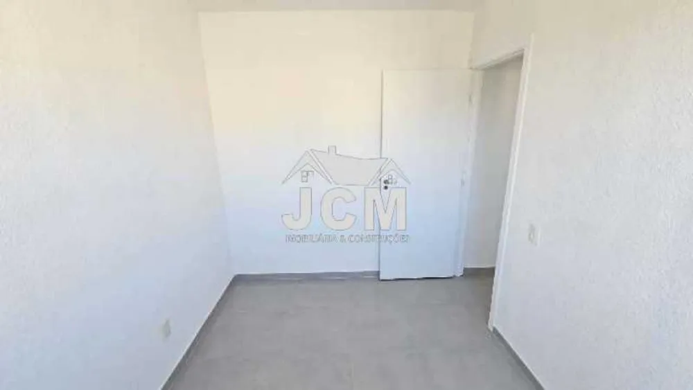 Apartamento, 2 quartos, 49 m² - Foto 6