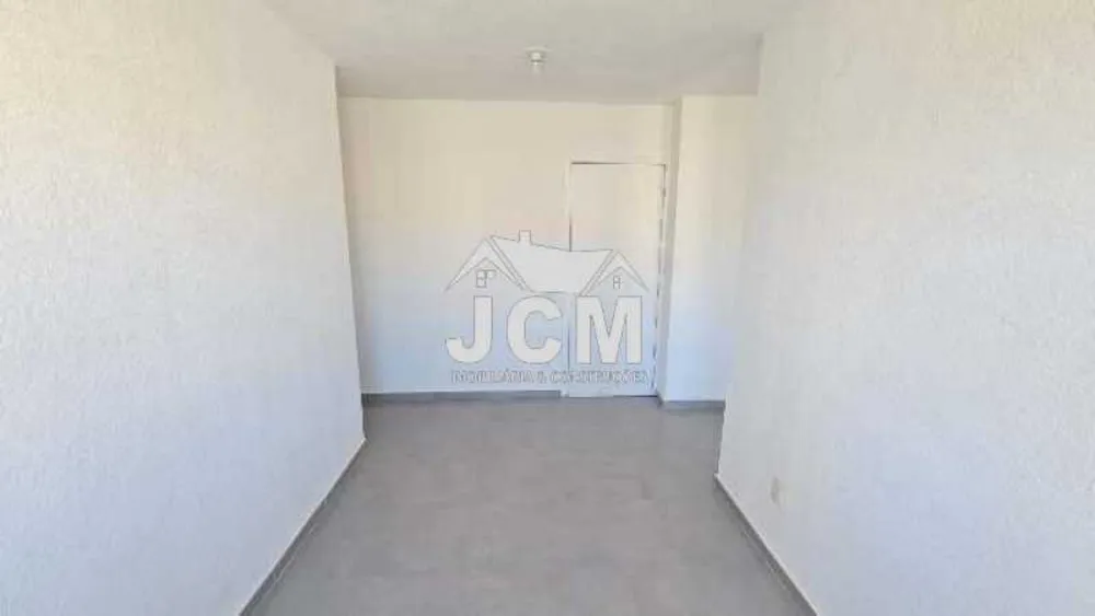 Apartamento, 2 quartos, 49 m² - Foto 1