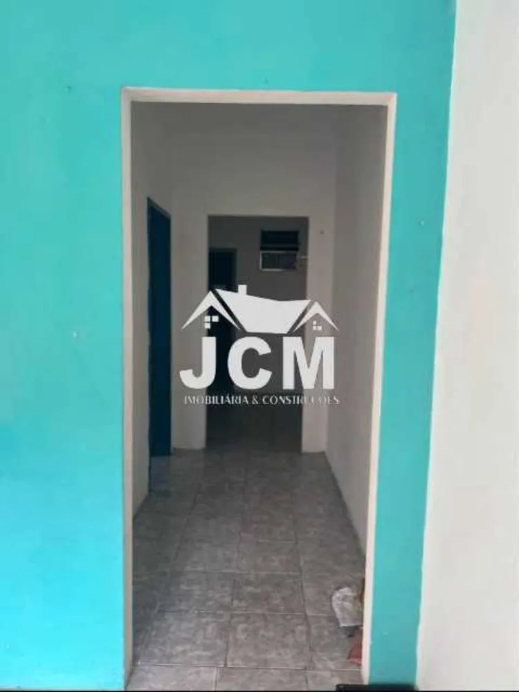 Casa, 2 quartos, 70 m² - Foto 16