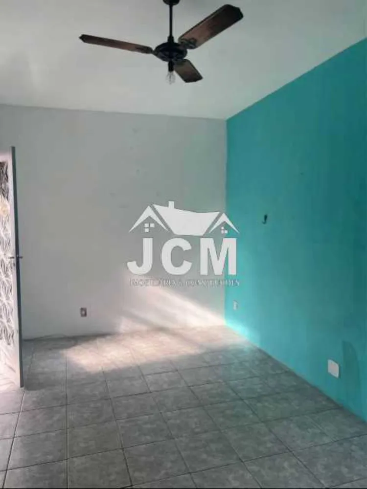 Casa, 2 quartos, 70 m² - Foto 20