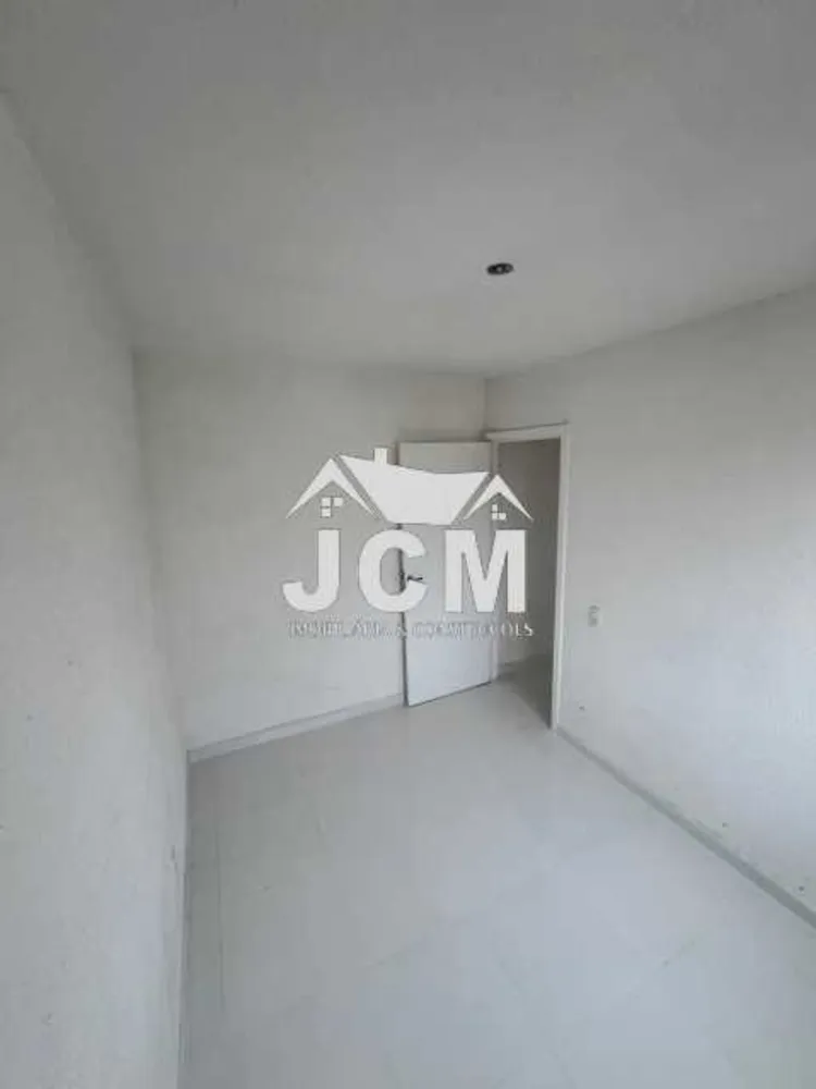 Apartamento, 2 quartos, 48 m² - Foto 16