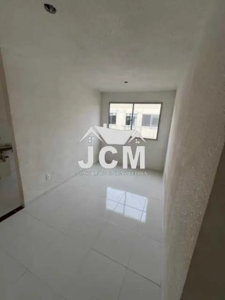 Apartamento, 2 quartos, 48 m² - Foto 17
