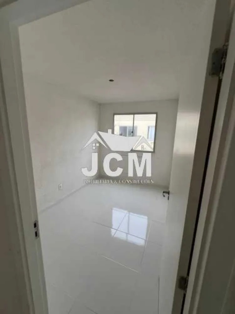 Apartamento, 2 quartos, 48 m² - Foto 1