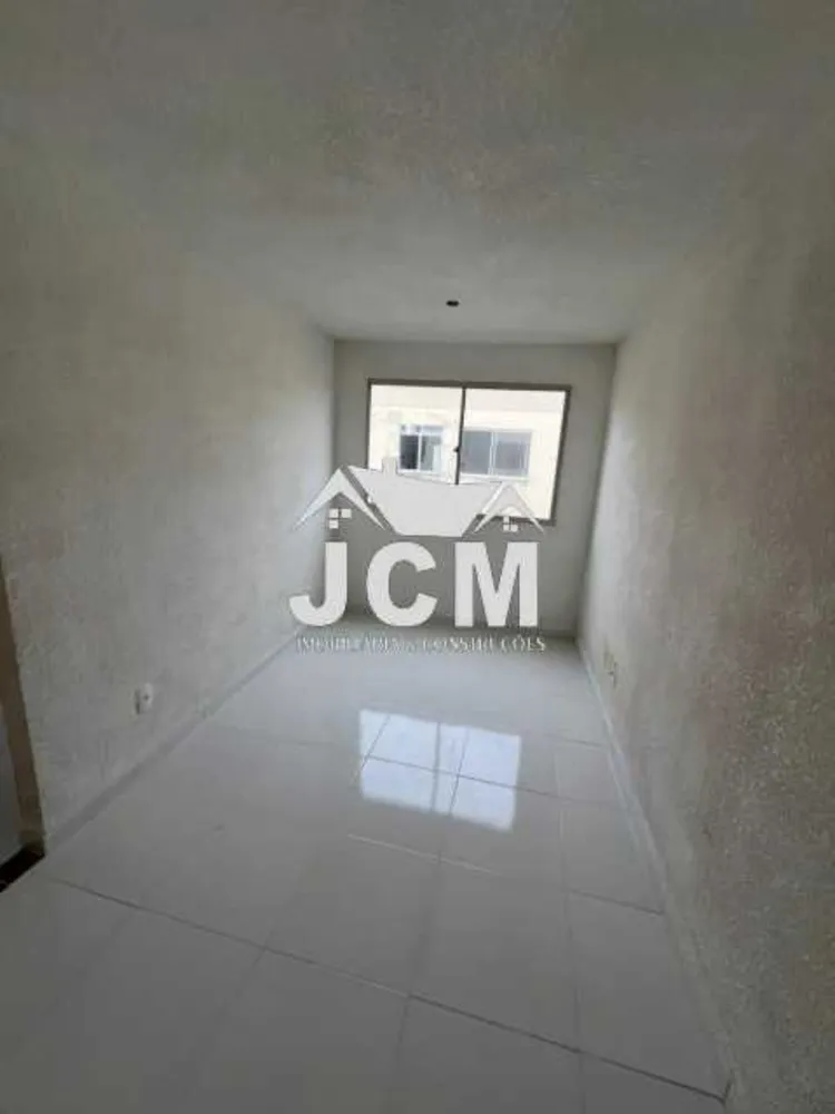 Apartamento, 2 quartos, 48 m² - Foto 13