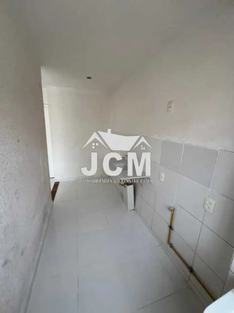Apartamento, 2 quartos, 48 m² - Foto 18