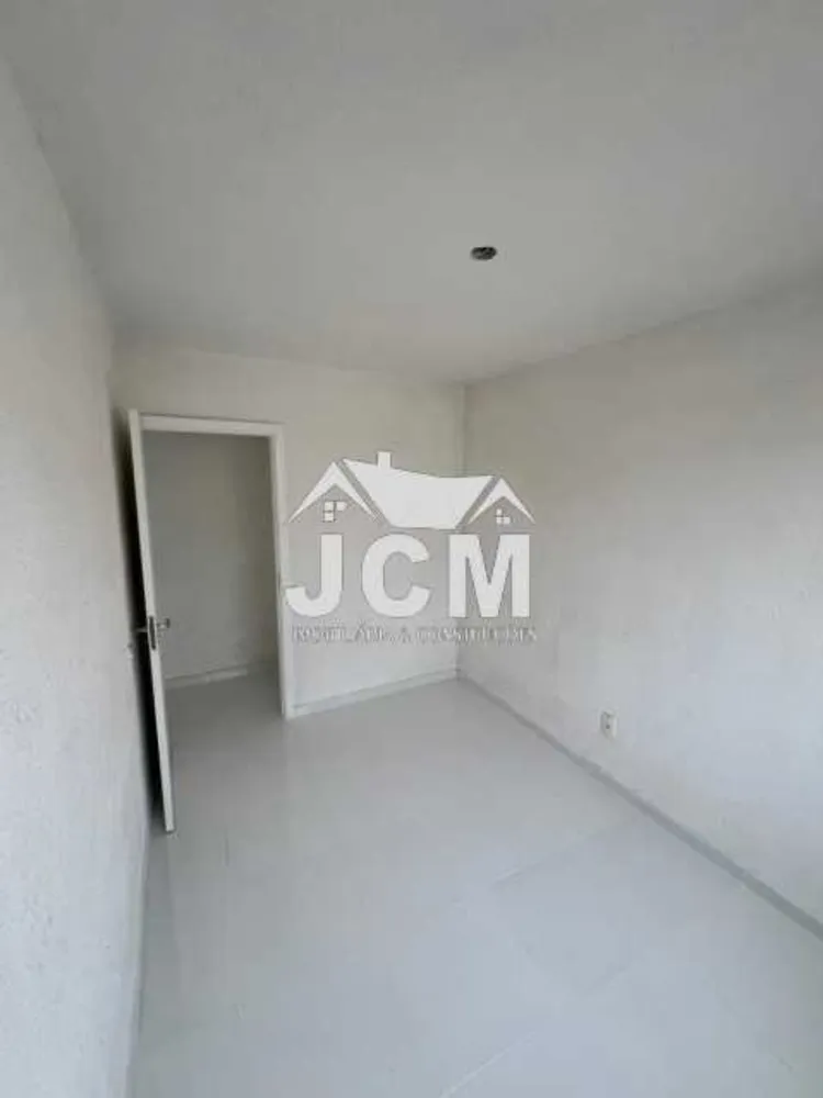 Apartamento, 2 quartos, 48 m² - Foto 10