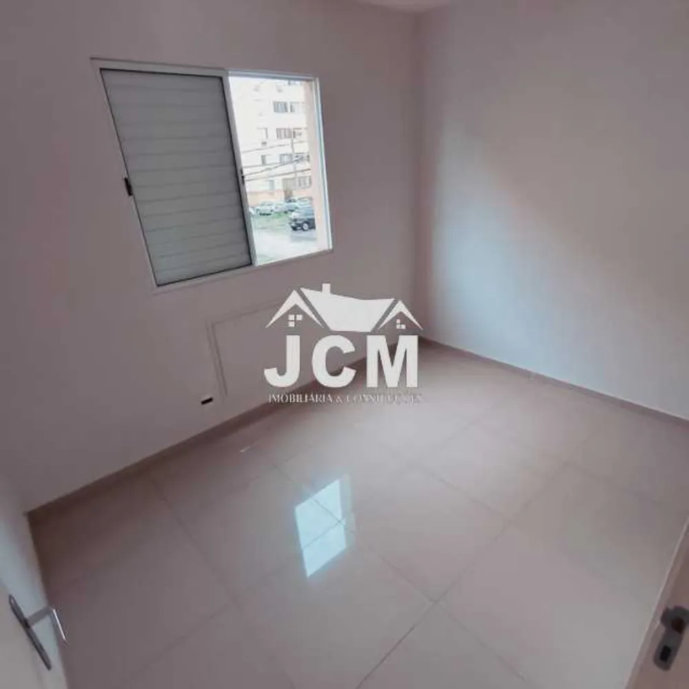Apartamento, 2 quartos, 48 m² - Foto 11