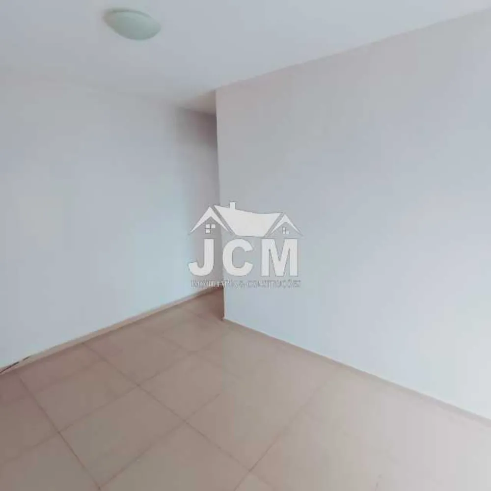 Apartamento, 2 quartos, 48 m² - Foto 16