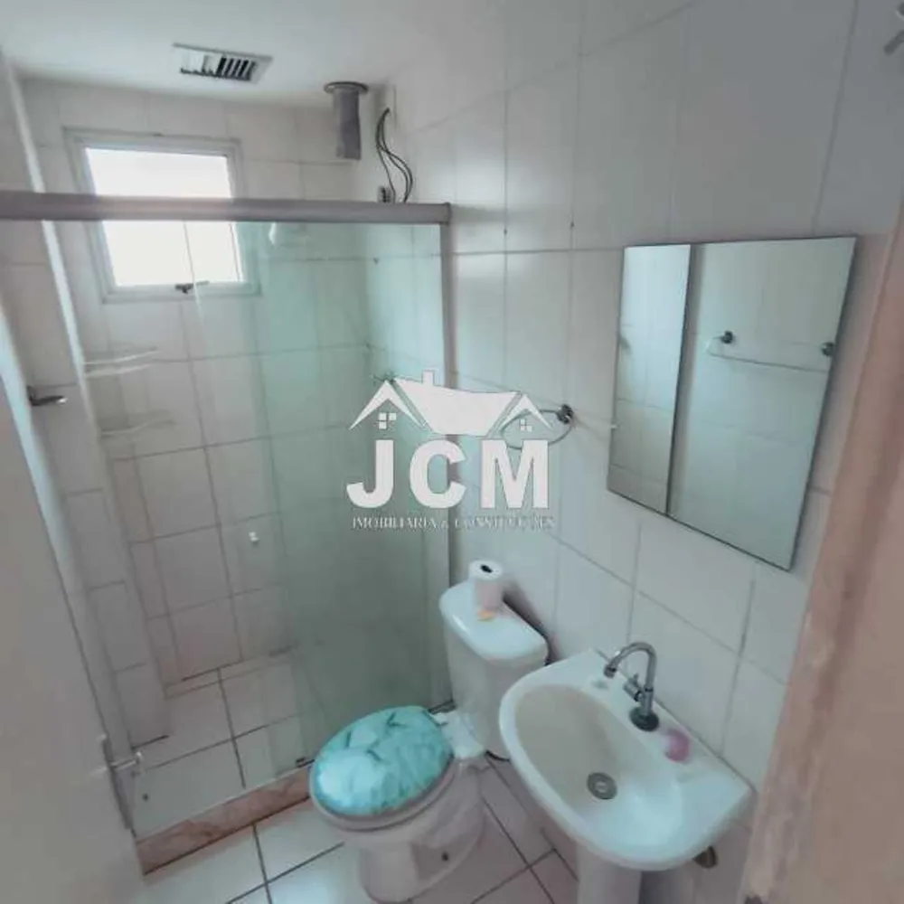 Apartamento, 2 quartos, 48 m² - Foto 13