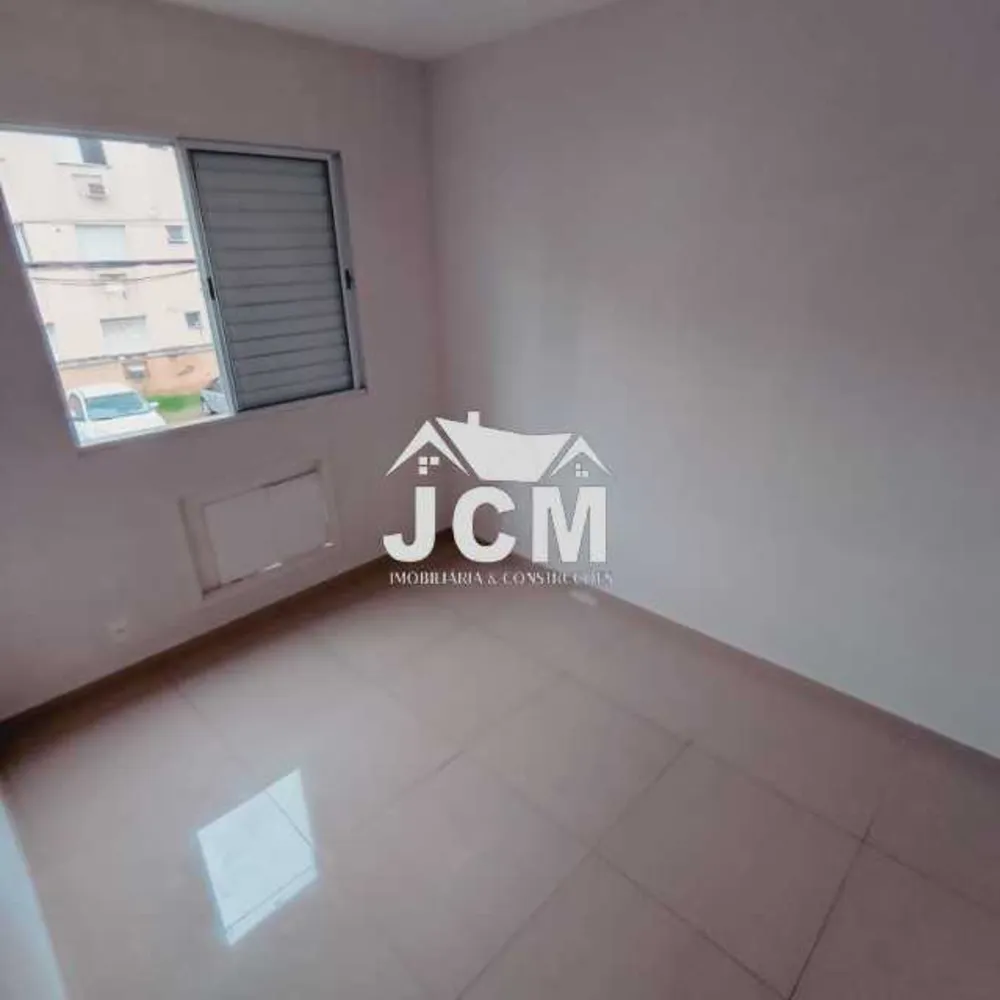 Apartamento, 2 quartos, 48 m² - Foto 15