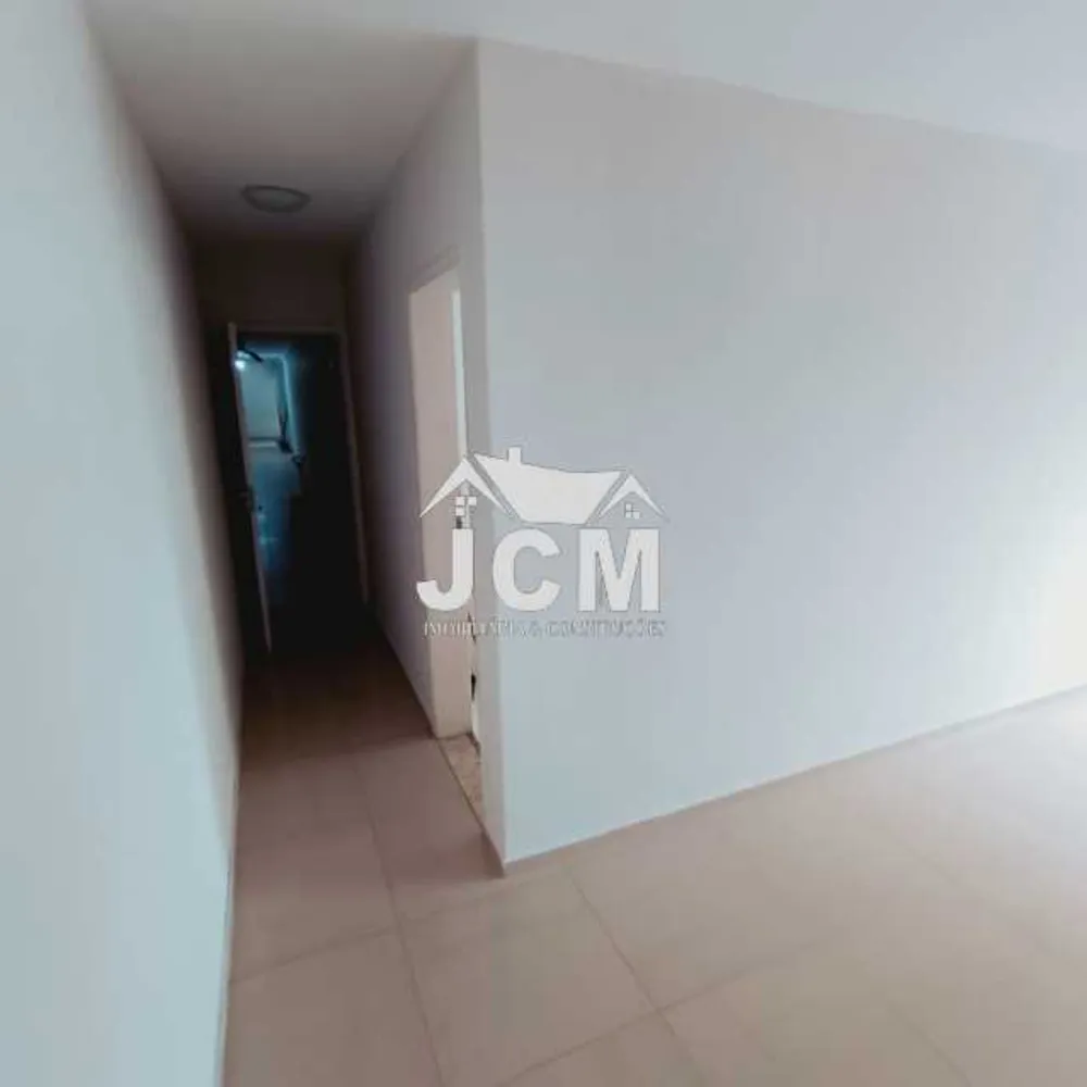 Apartamento, 2 quartos, 48 m² - Foto 18