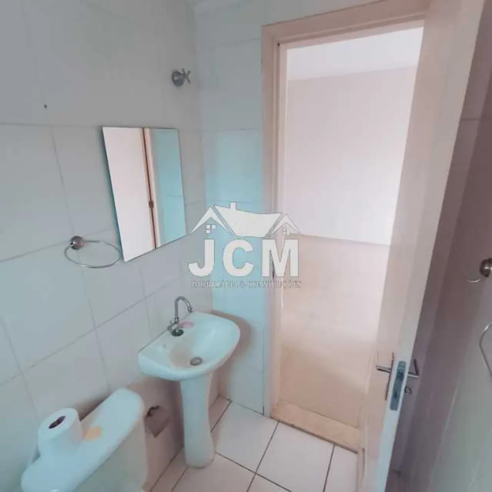 Apartamento, 2 quartos, 48 m² - Foto 14