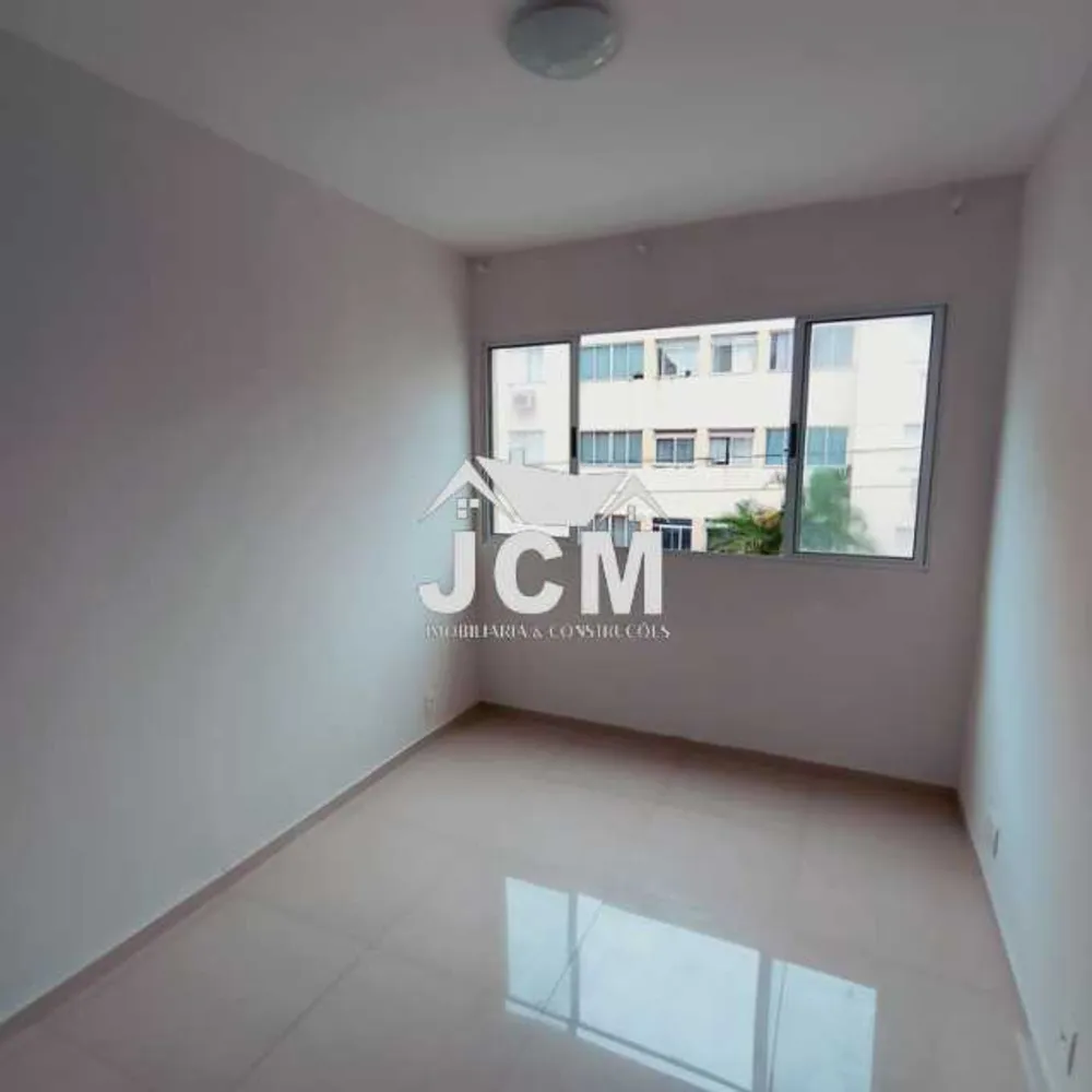 Apartamento, 2 quartos, 48 m² - Foto 17