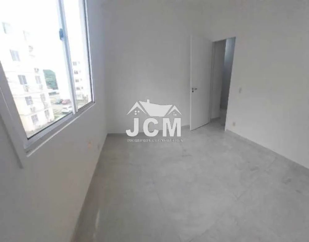 Apartamento, 2 quartos, 48 m² - Foto 11