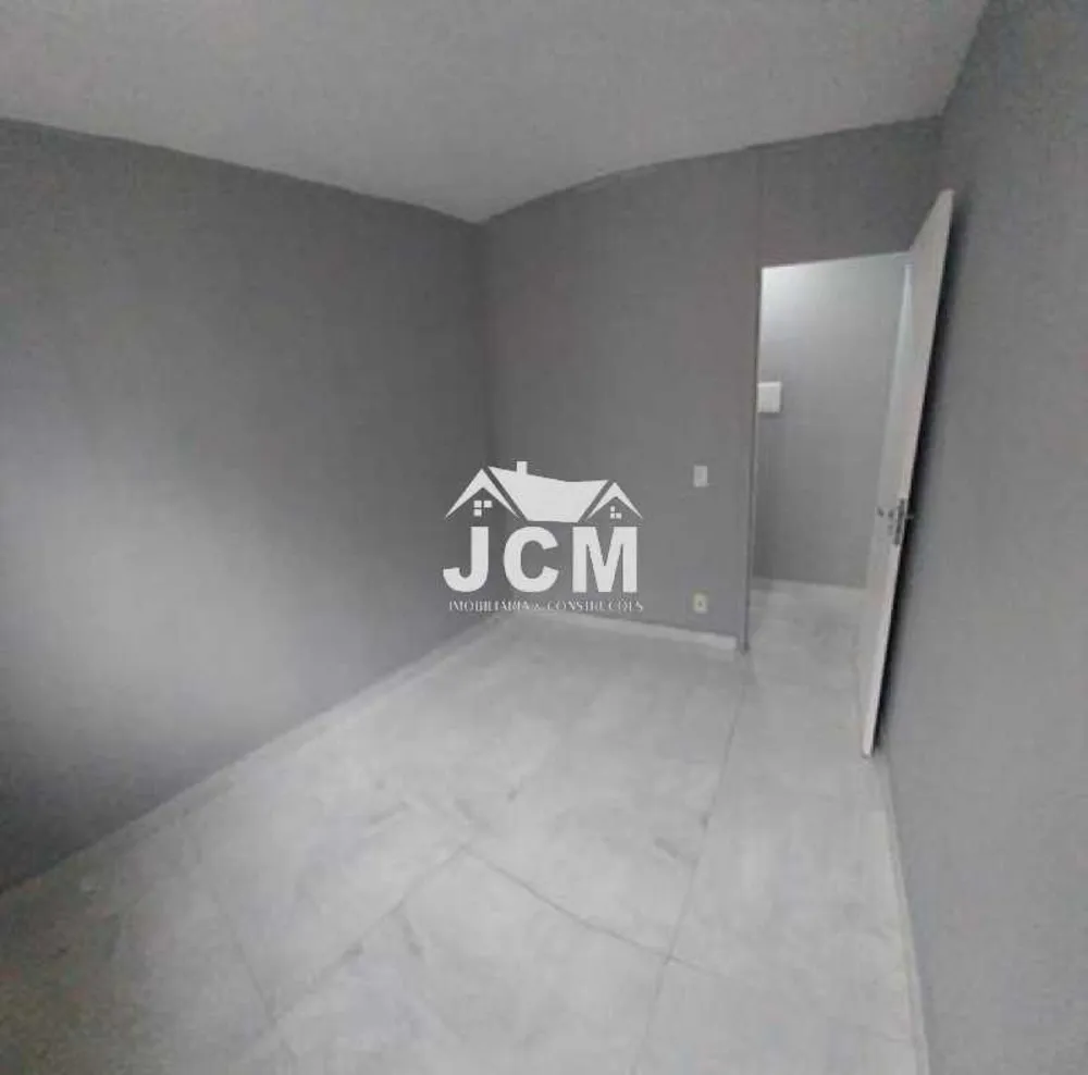 Apartamento, 2 quartos, 48 m² - Foto 8