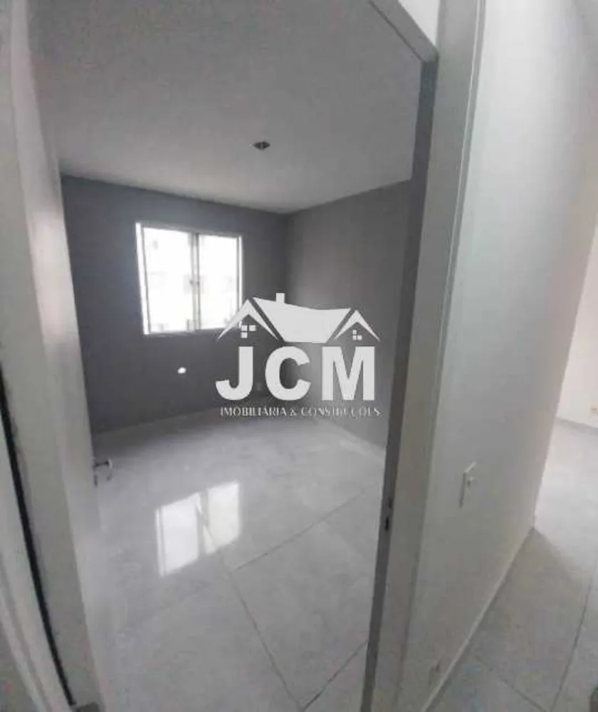 Apartamento, 2 quartos, 48 m² - Foto 12