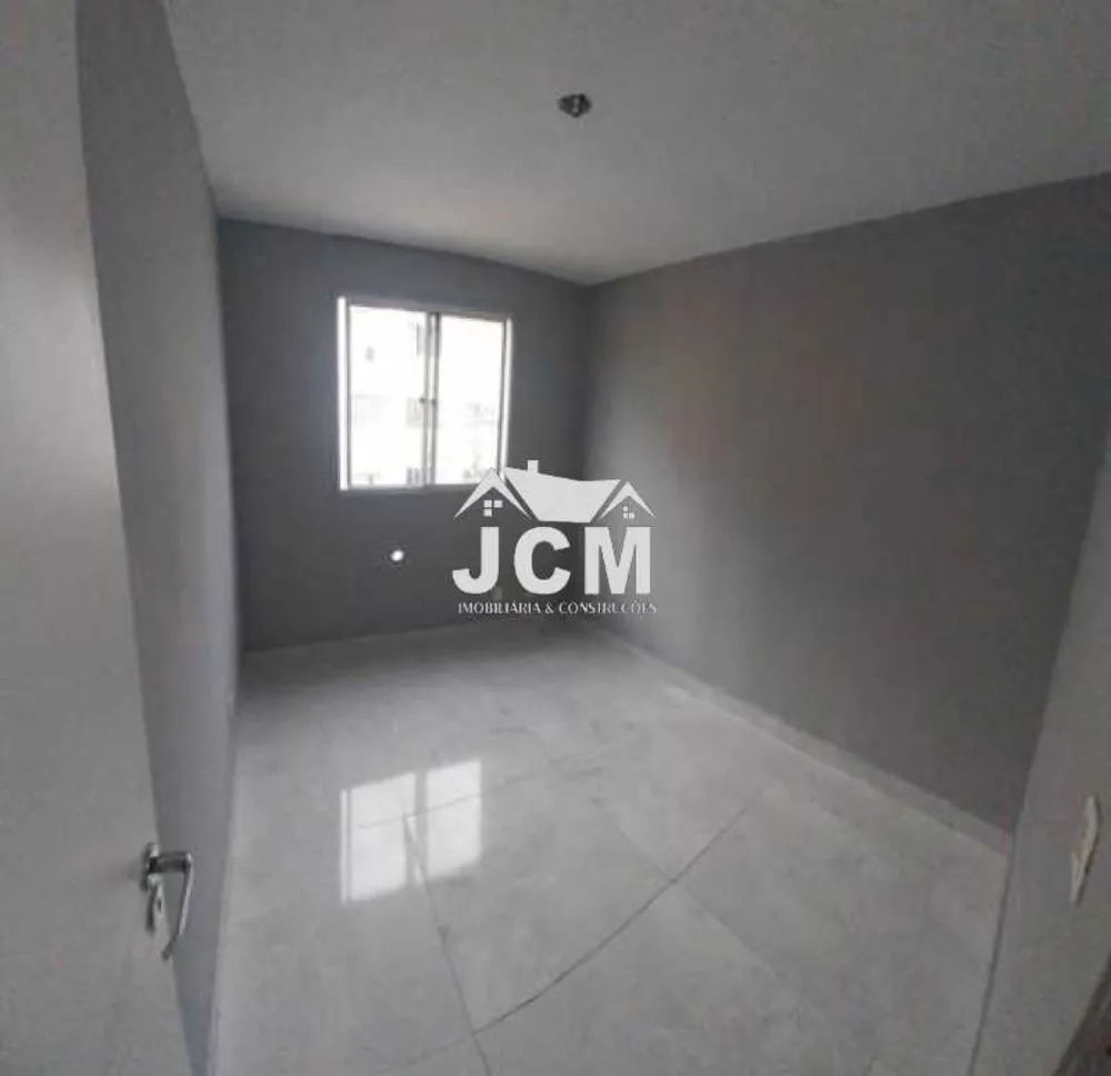 Apartamento, 2 quartos, 48 m² - Foto 6