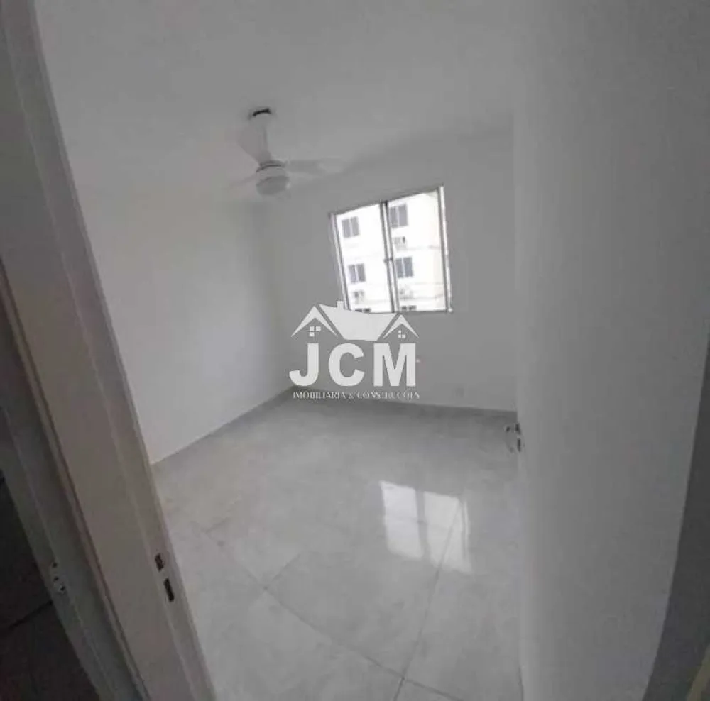 Apartamento, 2 quartos, 48 m² - Foto 16