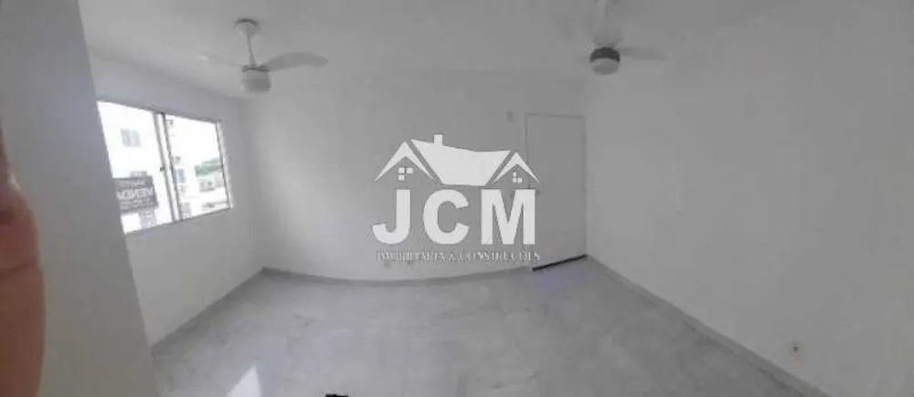 Apartamento, 2 quartos, 48 m² - Foto 18