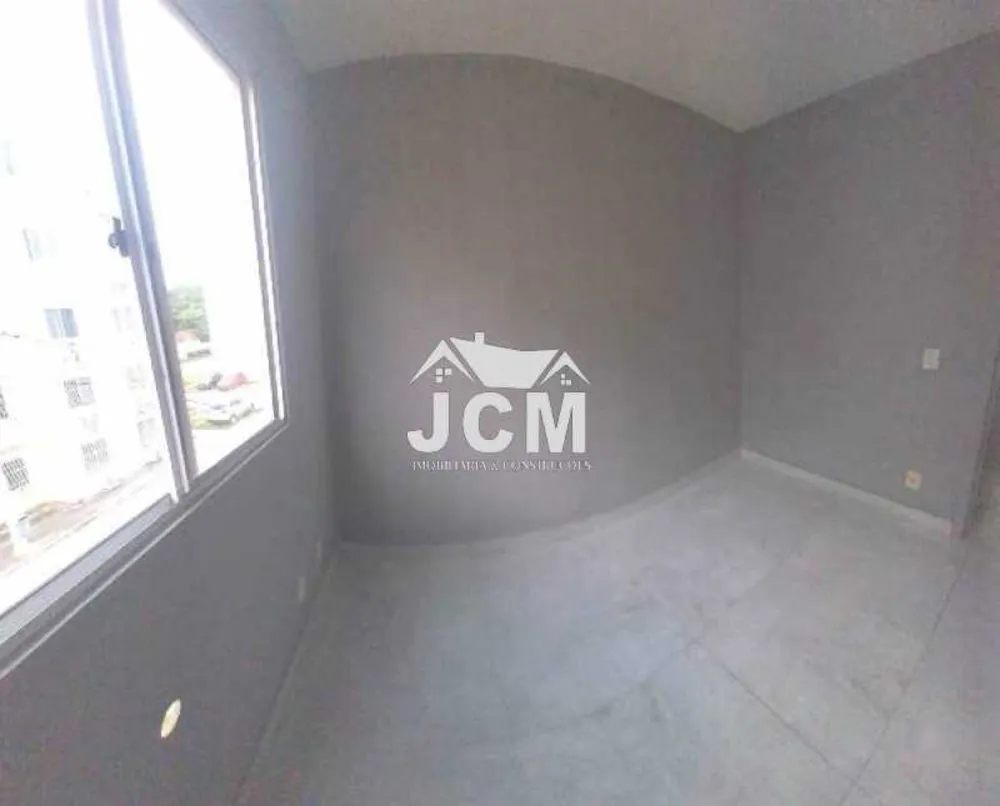 Apartamento, 2 quartos, 48 m² - Foto 7