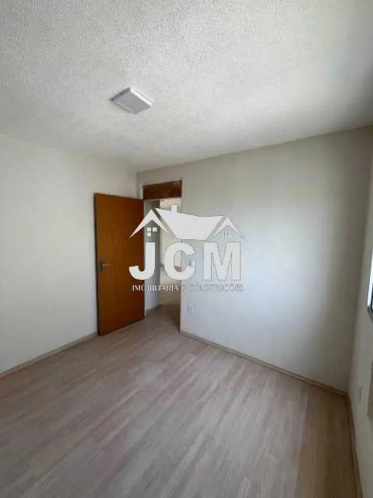 Apartamento, 2 quartos, 48 m² - Foto 19