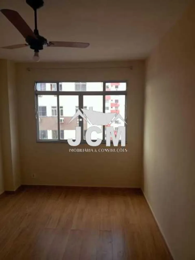 Apartamento, 1 quarto, 40 m² - Foto 19